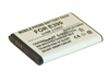 Samsung SGH-E390 Battery - Li-Polymer